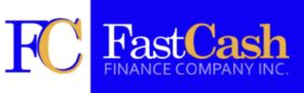FastCash Finance Co., Inc .